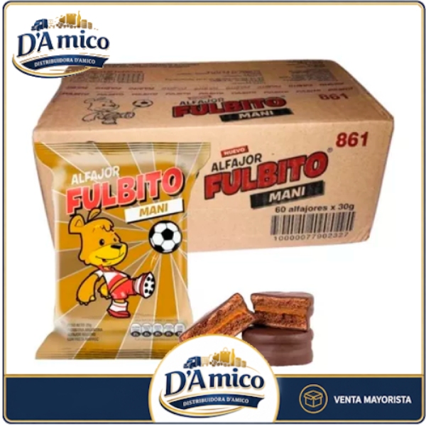 Imagen del producto