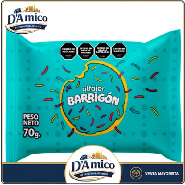 Imagen del producto