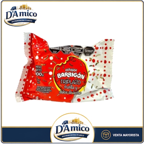 Imagen del producto