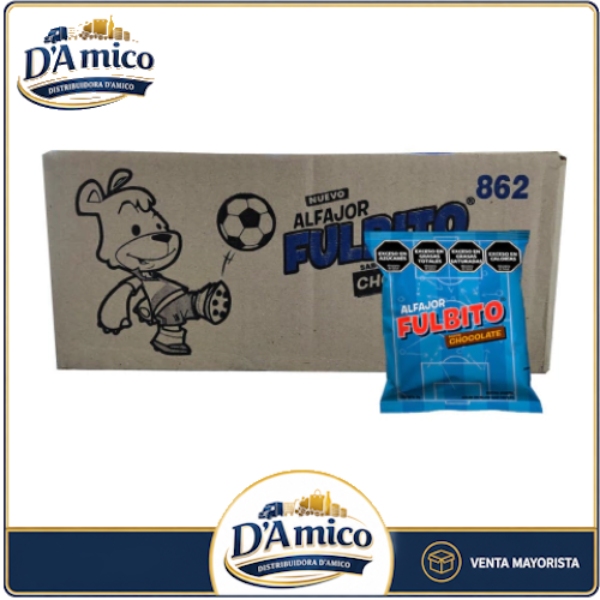 Imagen del producto